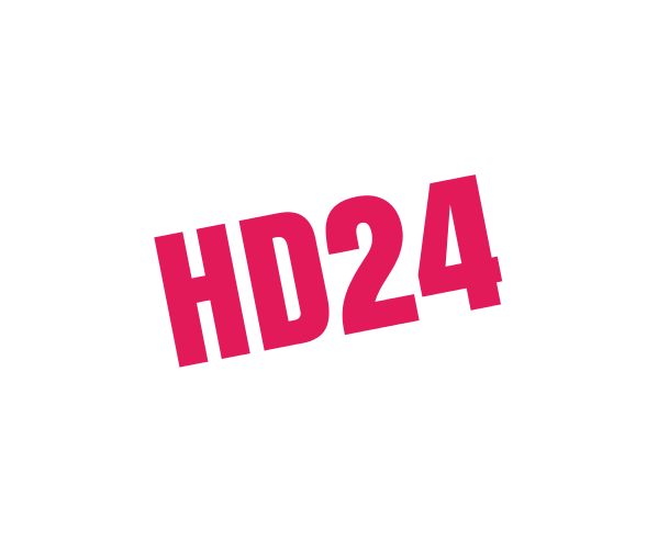 Webdesign Chemnitz von HD24 Agentur