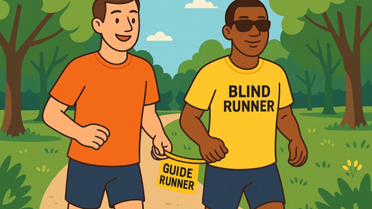 erstellt von ChatGPT