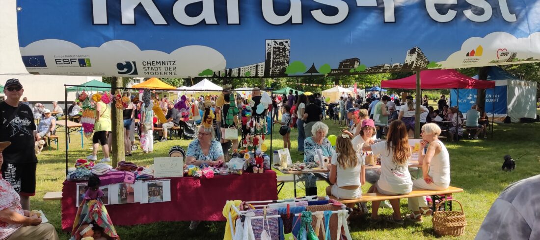 Ikarus-Fest2