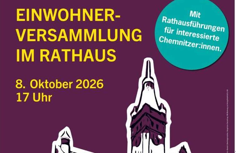 Poster_Einwohnerversammlung Oktober 2026